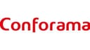 Cas client CONFORAMA