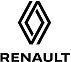 Cas client RENAULT