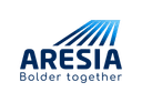Cas client ARESIA