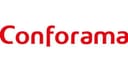 Lien vers le cas client CONFORAMA