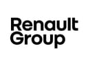 Lien vers le cas client RENAULT