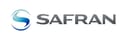 Lien vers le cas client SAFRAN